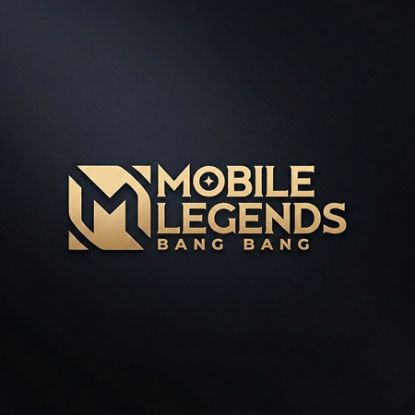 Picture of MLBB | 1st Top Up | 2x Diamonds