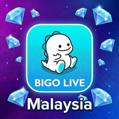 Top Up Cheap Diamonds