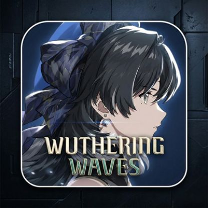 Picture of Wuthering Waves | Global