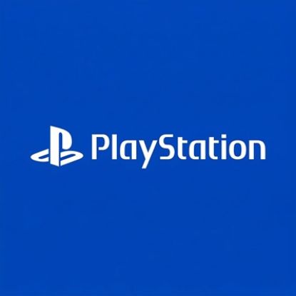 Picture of PlayStation Gift Card | United Kingdom