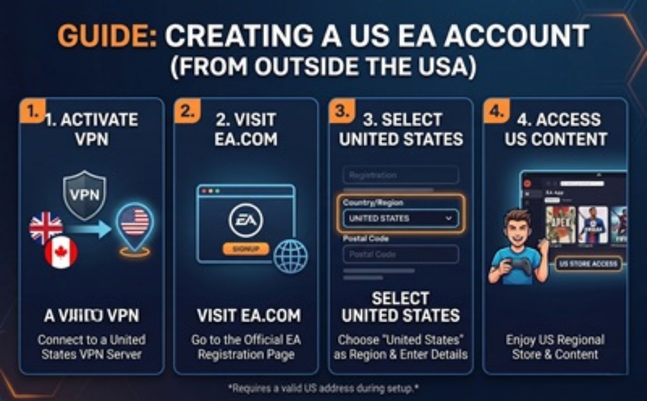 GameCharge - Buy games top up, cd key and digital codes. How to Create ...