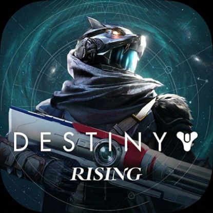 Picture of Destiny: Rising