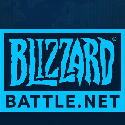 Picture of Blizzard Battle.net Gift Card | USA