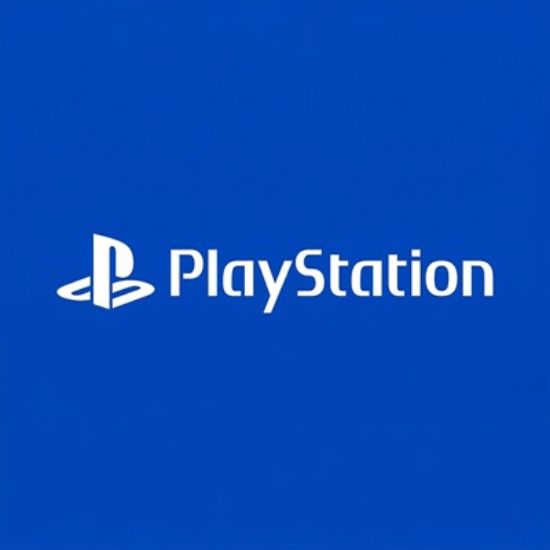 Picture of PlayStation Gift Cards  | Ireland