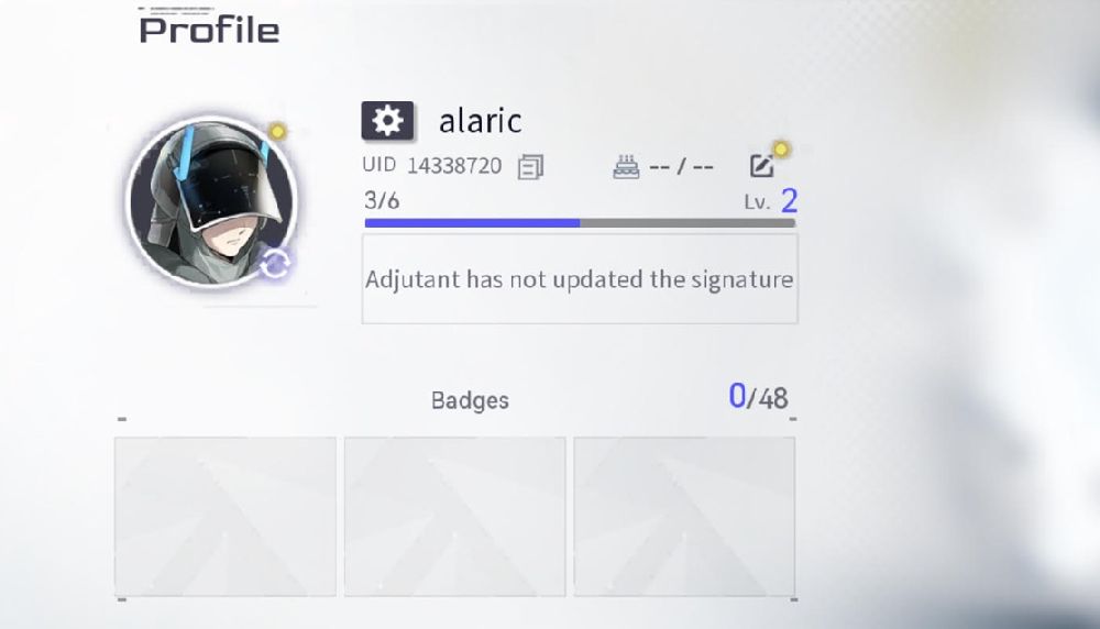 Uid In Games GameCharge - Buy games top up, cd key and digital codes. Blog